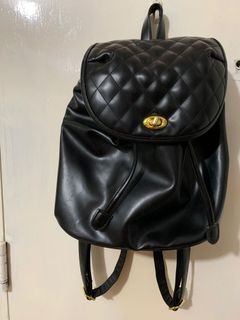 （分類：）位於 。 由 km_cheng 提交（商品編號 1026658955，圖片 1）。簡介： 。