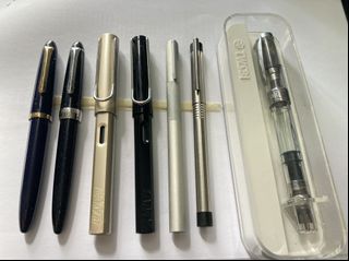 （分類：）位於 。 由 fjsss 提交（商品編號 1026599050，圖片 1）。簡介： 。