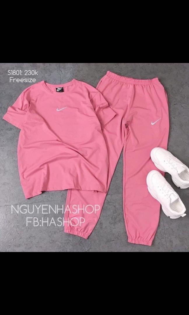 wheat colored air force ones