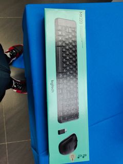 （分類：）位於 。 由 lk0234697 提交（商品編號 1026610418，圖片 1）。簡介： 。