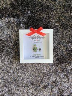 (Category: ) located in . Submitted by wongwonggifts (Listing ID 1026666825, Image 1). Description: .
