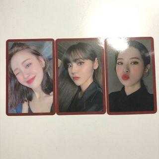 (Category: ) located in . Submitted by nayeondept (Listing ID 1026613603, Image 1). Description: .
