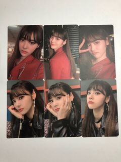 (Category: ) located in . Submitted by nayeondept (Listing ID 1026615200, Image 1). Description: .