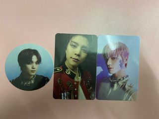 (Category: ) located in . Submitted by jjohnjaedo (Listing ID 1026710605, Image 1). Description: .