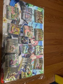(Category: ) located in . Submitted by bteo_zz (Listing ID 1026655518, Image 1). Description: .