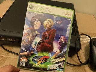 （分類：）位於 。 由 supstore_me 提交（商品編號 1026724130，圖片 1）。簡介： 。