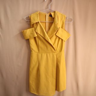 (Kategori: ) berada di . Dikirim oleh prelovedbycss (ID iklan 1026559434, Gambar 1). Deskripsi: .