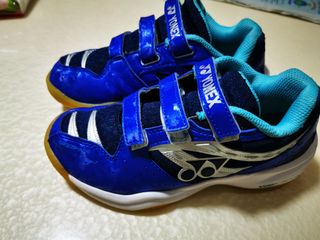 (Category: ) located in . Submitted by alexzhao (Listing ID 1026652735, Image 1). Description: .