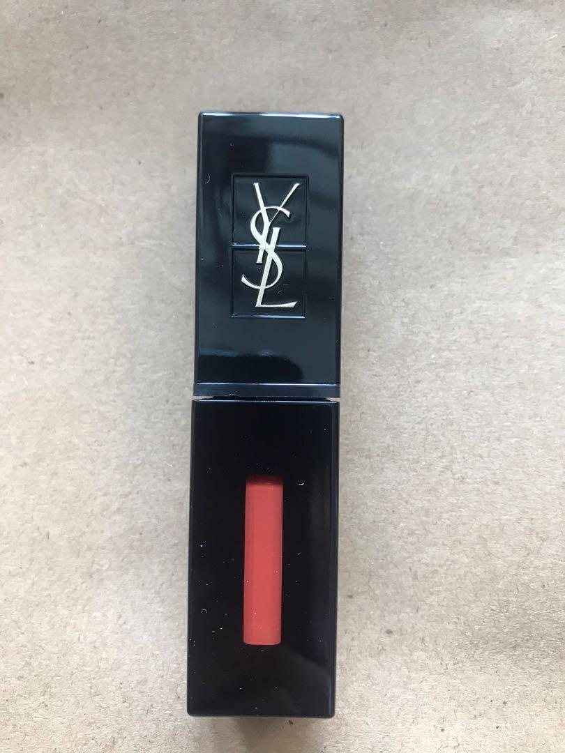 Ysl 424 on sale
