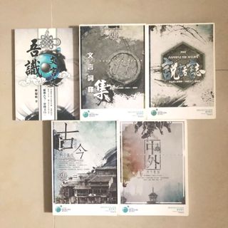（分類：）位於 。 由 krjoon 提交（商品編號 1026640920，圖片 1）。簡介： 。