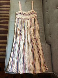 (Category: ) located in . Submitted by pgrand (Listing ID 1026535653, Image 1). Description: .