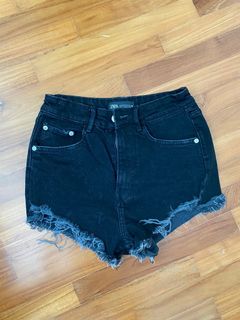 (Category: ) located in . Submitted by carpediem25 (Listing ID 1026570998, Image 1). Description: .