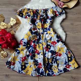 (Category: ) located in . Submitted by trendypicksmla (Listing ID 1026676252, Image 1). Description: .