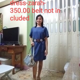 (Category: ) located in . Submitted by shop0707 (Listing ID 1026614160, Image 1). Description: .