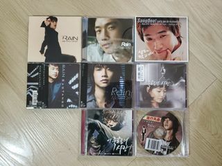 （分類：）位於 。 由 mi.wo 提交（商品編號 1026740565，圖片 1）。簡介： 。