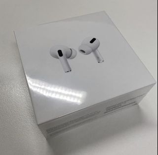 （分類：）位於 。 由 lamieee 提交（商品編號 1026800764，圖片 1）。簡介： 。