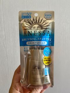（分類：）位於 。 由 yeeyee0408 提交（商品編號 1026809388，圖片 1）。簡介： 。