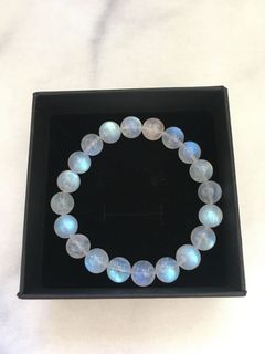 （分類：）位於 。 由 resello 提交（商品編號 1026818793，圖片 1）。簡介： 。