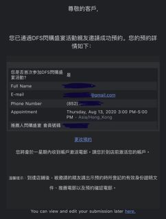 （分類：）位於 。 由 bulbsmart 提交（商品編號 1026968225，圖片 1）。簡介： 。
