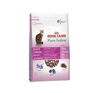 Cat Food Royal Canin Renal Pet Supplies Carousell Singapore