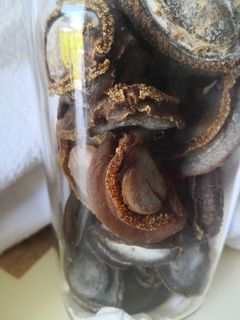 （分類：）位於 。 由 roylam128 提交（商品編號 1026781685，圖片 1）。簡介： 。