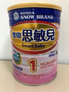 （分類：）位於 。 由 rubybal 提交（商品編號 1026781494，圖片 1）。簡介： 。