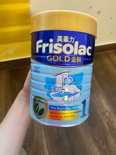 （分類：）位於 。 由 candyocaa 提交（商品編號 1026878211，圖片 1）。簡介： 。