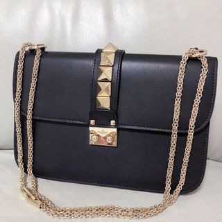 （分類：）位於 。 由 wongtt_ 提交（商品編號 1026914035，圖片 1）。簡介： 。