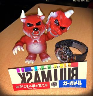 （分類：）位於 。 由 octosquidystore 提交（商品編號 1026951667，圖片 1）。簡介： 。