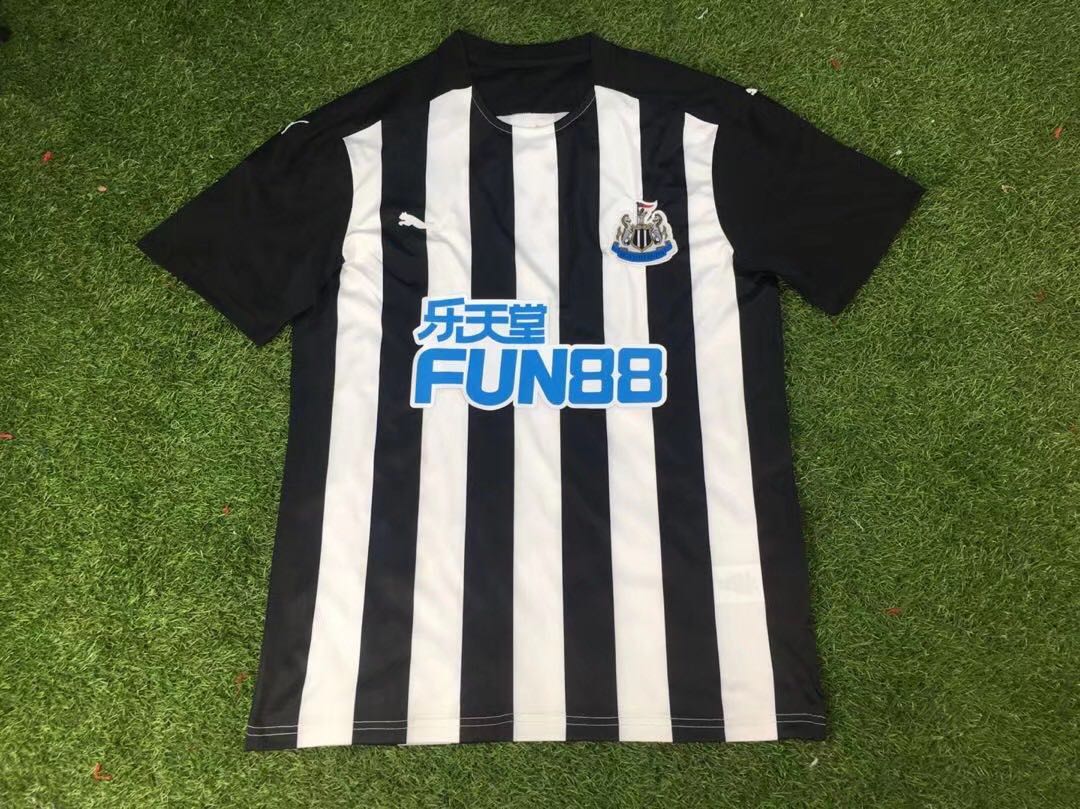 Download Premier League Font 20/21 Pictures