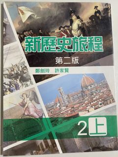 （分類：）位於 。 由 candyw999 提交（商品編號 1026932830，圖片 1）。簡介： 。