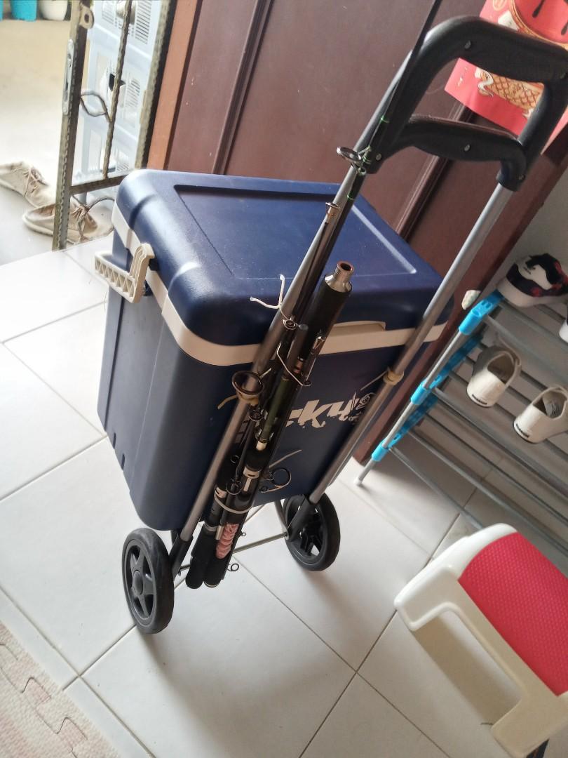 Esky 26l shop