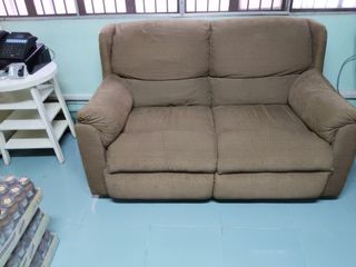 (Category: ) located in . Submitted by scion3000 (Listing ID 269027971, Image 1). Description: .
