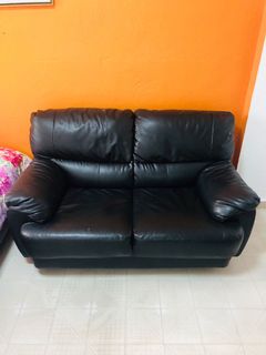 (Category: ) located in . Submitted by deepabk (Listing ID 1026747833, Image 1). Description: .
