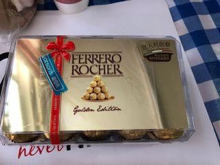 （分類：）位於 。 由 rebeccaka2018 提交（商品編號 1026786778，圖片 1）。簡介： 。