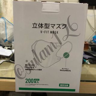 （分類：）位於 。 由 siulam126 提交（商品編號 1026921219，圖片 1）。簡介： 。