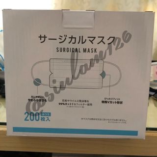 （分類：）位於 。 由 siulam126 提交（商品編號 1026866883，圖片 1）。簡介： 。
