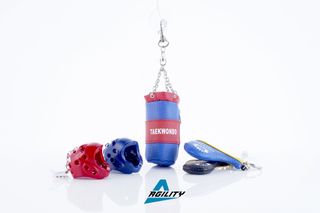 （分類：）位於 。 由 agility166 提交（商品編號 1003609585，圖片 1）。簡介： 。