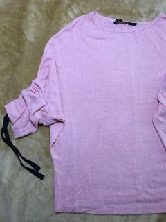 (Category: ) located in . Submitted by rdgpreloved (Listing ID 1026826770, Image 1). Description: .