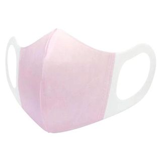 （分類：）位於 。 由 mightylaing 提交（商品編號 1026739537，圖片 1）。簡介： 。