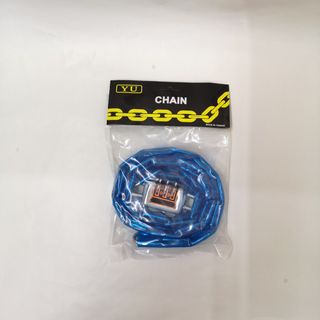 (Category: ) located in . Submitted by teck.seng.hardware (Listing ID 1026787430, Image 1). Description: .