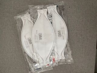 （分類：）位於 。 由 alamode0510 提交（商品編號 1026751058，圖片 1）。簡介： 。