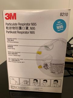 （分類：）位於 。 由 johnwkh 提交（商品編號 1026931974，圖片 1）。簡介： 。