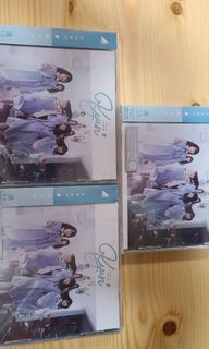 （分類：）位於 。 由 twice2025 提交（商品編號 1026938785，圖片 1）。簡介： 。