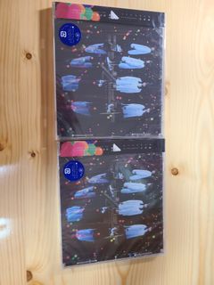 （分類：）位於 。 由 twice2025 提交（商品編號 1026944827，圖片 1）。簡介： 。
