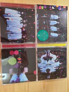 （分類：）位於 。 由 twice2025 提交（商品編號 1026944746，圖片 1）。簡介： 。