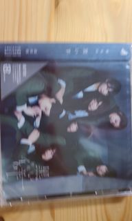 （分類：）位於 。 由 twice2025 提交（商品編號 1026938296，圖片 1）。簡介： 。