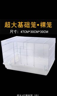 （分類：）位於 。 由 sjaklashdb 提交（商品編號 1026893928，圖片 1）。簡介： 。
