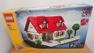（分類：）位於 。 由 garfieldmaau 提交（商品編號 1026758499，圖片 1）。簡介： 。