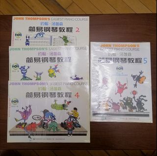 （分類：）位於 。 由 sitbackandrelax 提交（商品編號 1026928812，圖片 1）。簡介： 。
